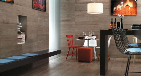 Atlas Etic, Ступень, 98x40 см