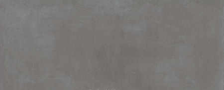 Atlas Rinascente, Керамогранит, 80x160 см