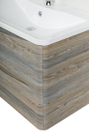 Фото тумба подвесная belbagno acqua 80 pino scania 