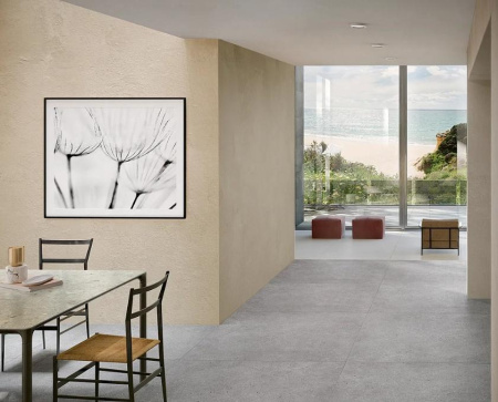 EnergieKer Brera, Керамогранит, 60x60 см