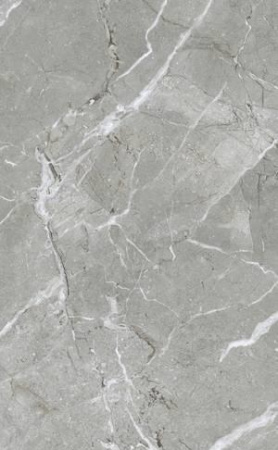 Vitra SilkMarble, Керамогранит, 60x120 см