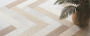 Vitra OriginWood, Керамогранит, 20x80 см