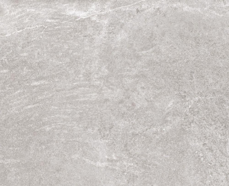 Peronda Satya, Керамогранит, 90x90 см