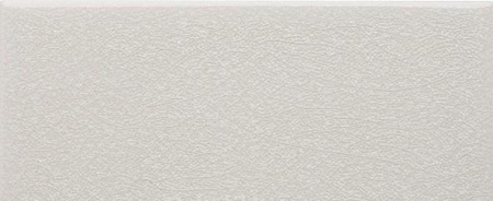 Adex Ocean, Настенная плитка, 7.5x15 см