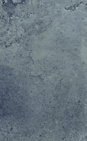 ABK Pietra Viva, Керамогранит, 60x120 см