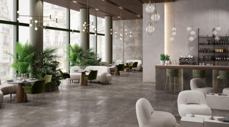 Pamesa Montpellier, Керамогранит, 60x120 см