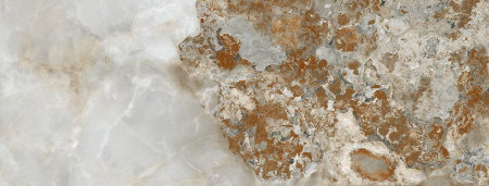 Pamesa Danae, Керамогранит, 60x120 см