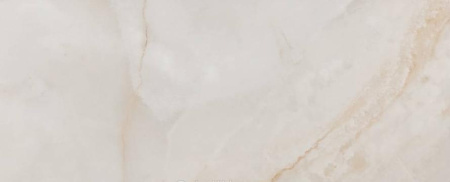 Pamesa CR Sardonyx, Керамогранит, 60x120 см