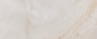 Pamesa CR Sardonyx, Керамогранит, 60x120 см