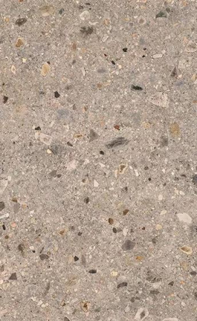 EnergieKer Ceppo di Gre, Керамогранит, 60x120 см