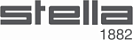 Stella