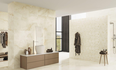 Pamesa Origin Eleganza, Настенная плитка, 7.5x30 см