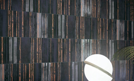 Atlas Sonik, Керамогранит, 60x60 см