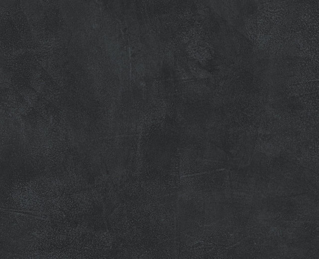 Atlas Rinascente Resin, Керамогранит, 120x120 см