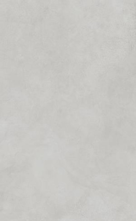 Vitra Microcement, Керамогранит, 60x120 см