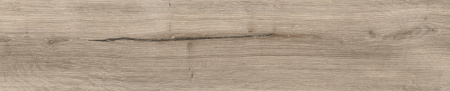 Vitra OriginWood, Керамогранит, 20x80 см Vitra OriginWood, Керамогранит, 20x80 см