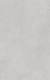 Vitra Microcement, Керамогранит, 60x120 см