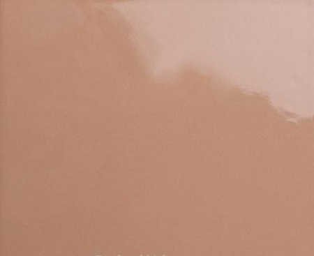 WOW Bits, Керамогранит, 11.6x11.6 см