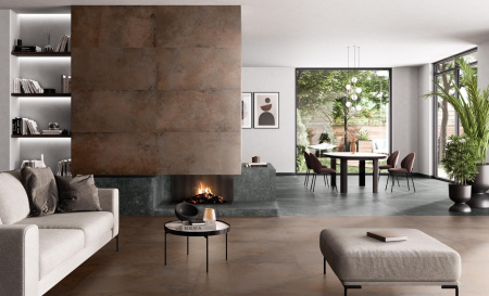 Geotiles Borba, Керамогранит, 60x120 см