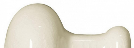 Adex Modernista, Спец. Элемент, 5.1x2.7 см