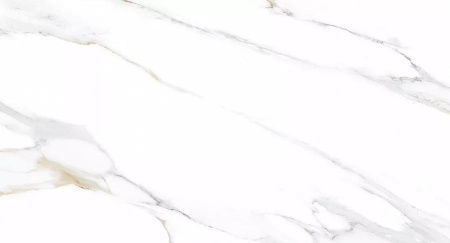 Atlas Drift, Керамогранит, 80x160 см