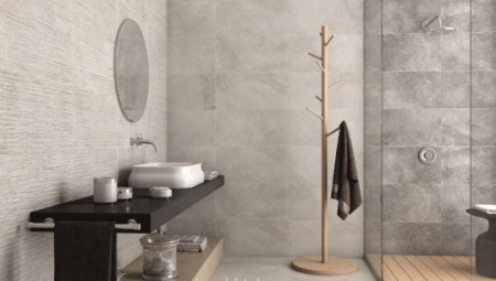 Pamesa Choice, Настенная плитка, 30.3x61.3 см Pamesa Choice, Настенная плитка, 30.3x61.3 см