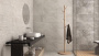 Pamesa Choice, Настенная плитка, 30.3x61.3 см Pamesa Choice, Настенная плитка, 30.3x61.3 см