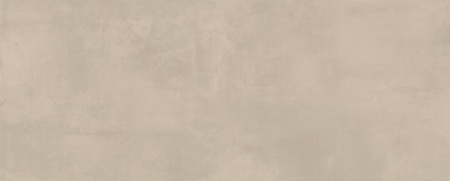 Atlas Boost Pro, Керамогранит, 75x150 см