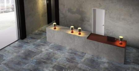 Apavisa Alchemy 7.0, Керамогранит, 59.55x59.55 см Apavisa Alchemy 7.0, Керамогранит, 59.55x59.55 см