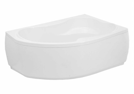 Фото фронтальная панель aquanet capri 170 r, 00155532