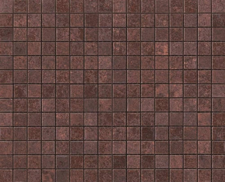 Atlas Blaze, Мозаика, 30.5x30.5 см