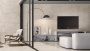 Ibero Materika, Декор, 63.5x31.6 см Ibero Materika, Декор, 63.5x31.6 см