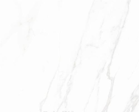 Vitra Marmori, Керамогранит, 60x60 см