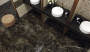 Pamesa At Lusso, Керамогранит, 60x120 см Pamesa At Lusso, Керамогранит, 60x120 см
