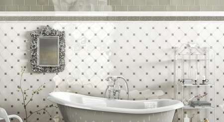 Adex Pavimento, Напольная плитка, 15x15 см