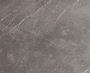 Pamesa Piave, Керамогранит, 60x60 см