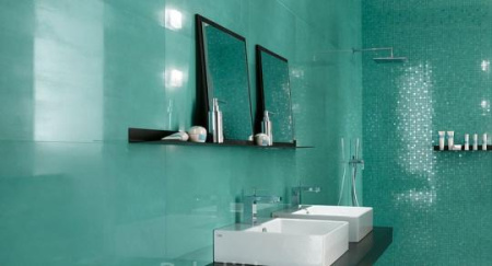 Atlas Dwell, Плинтус, 7.2x60 см