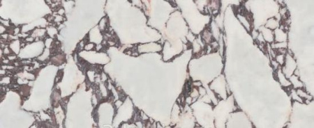 Pamesa Cr Lux Viola, Керамогранит, 60x120 см