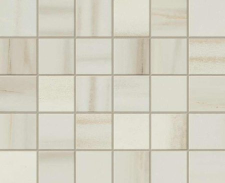 Atlas Empire, Мозаика, 30x30 см