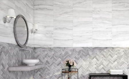 Vitra Palissandro, Керамогранит, 30x60 см