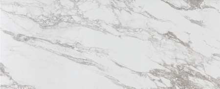 Pamesa Cr Niro, Керамогранит, 90x180 см