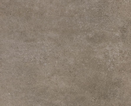 Atlas Empire, Угловая ступень, 33x60 см