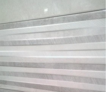 Pamesa Taryn, Настенная плитка, 25x70 см