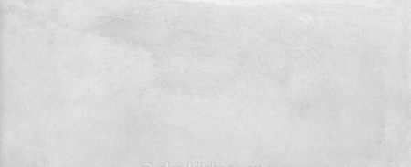 Pamesa At Elite, Керамогранит, 60x120 см