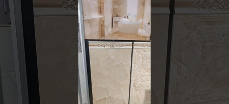 Vitra Bergamo, Керамогранит, 30x60 см