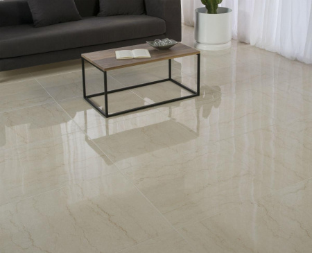 Navarti Porcelanico, Керамогранит, 60.8x60.8 см