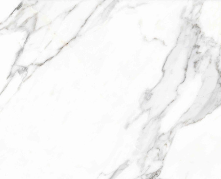 Creto Snowstorm, Керамогранит, 60x60 см