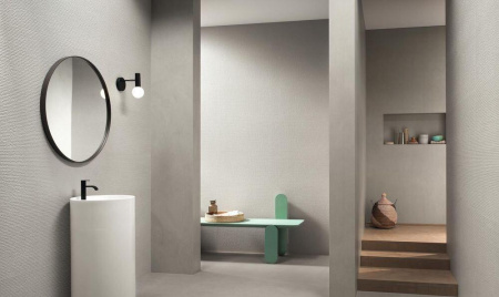 Baldocer Tasos, Керамогранит, 60x60 см