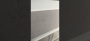 Ibero Botanical, Декор, 30x90 см Ibero Botanical, Декор, 30x90 см