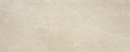 Keratile Indic, Керамогранит, 60x120 см